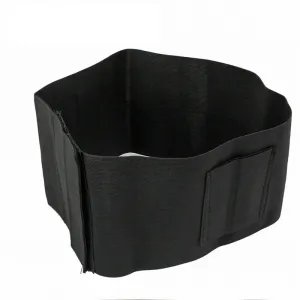 Outdoor multi-functional tactical