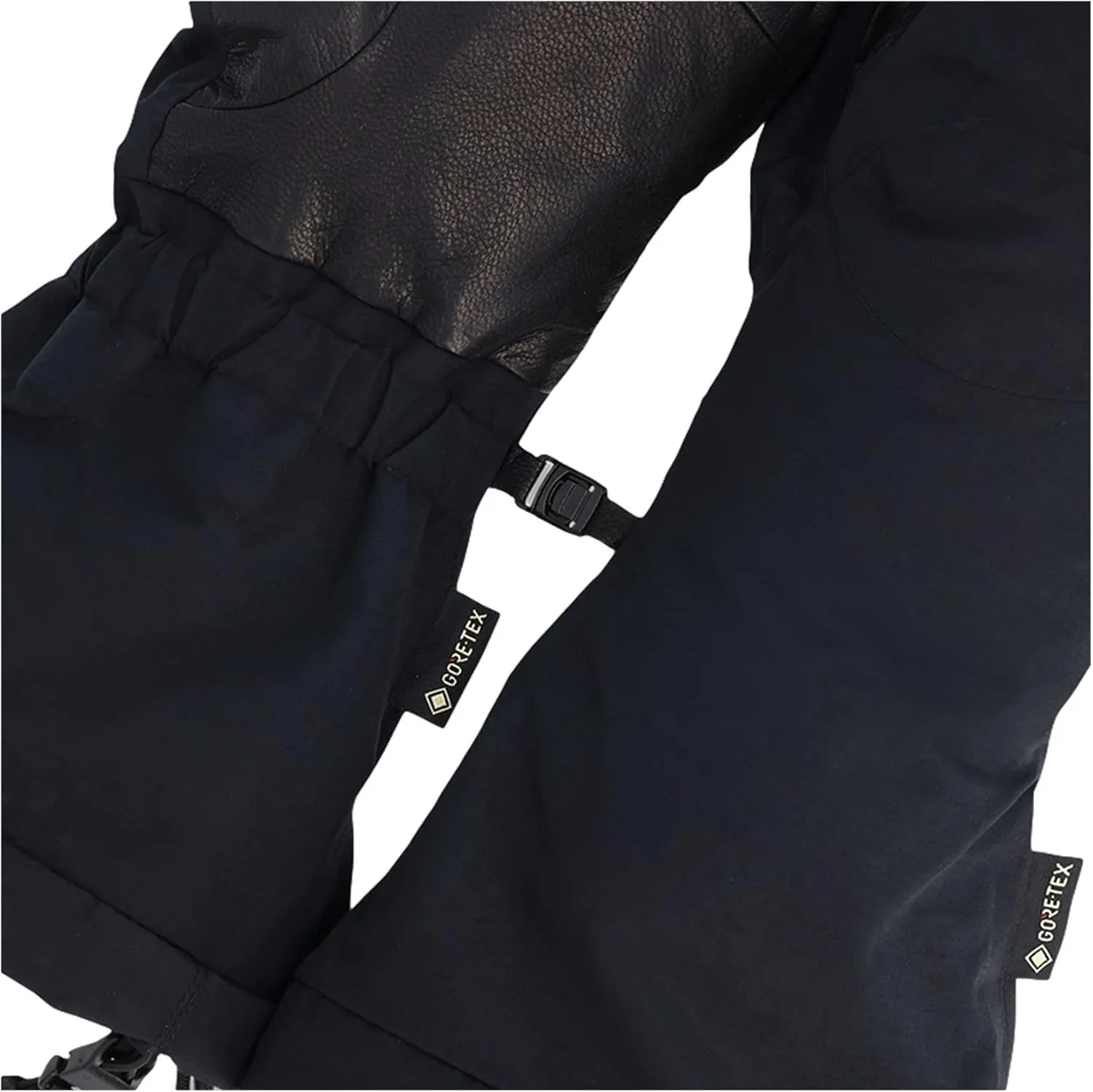 Outdoor Research Men's Alti II GORE-TEX Mitts