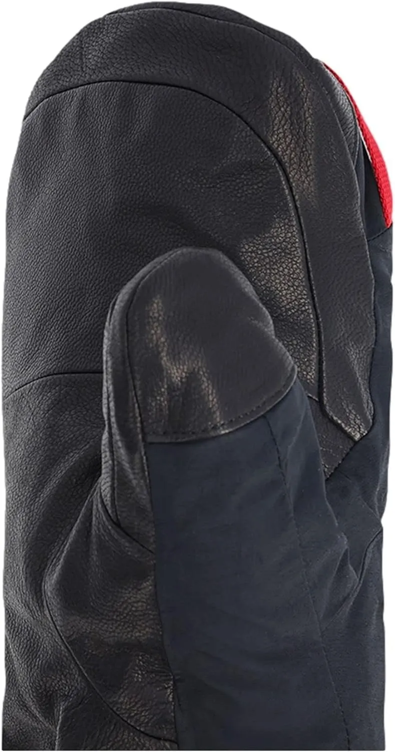 Outdoor Research Men's Alti II GORE-TEX Mitts