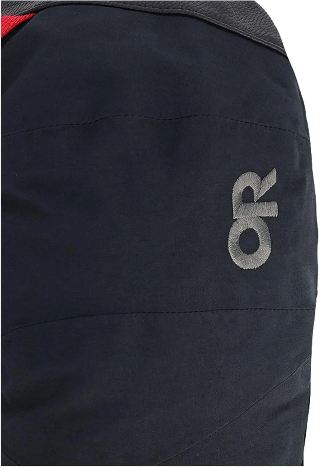 Outdoor Research Men's Alti II GORE-TEX Mitts