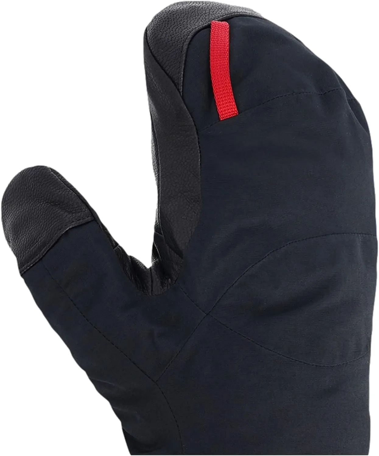 Outdoor Research Men's Alti II GORE-TEX Mitts
