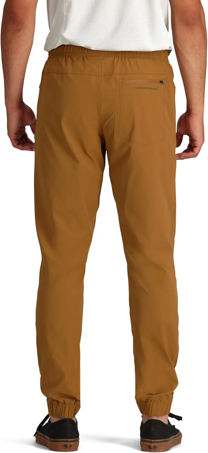 Outdoor Research Men's Ferrosi Joggers