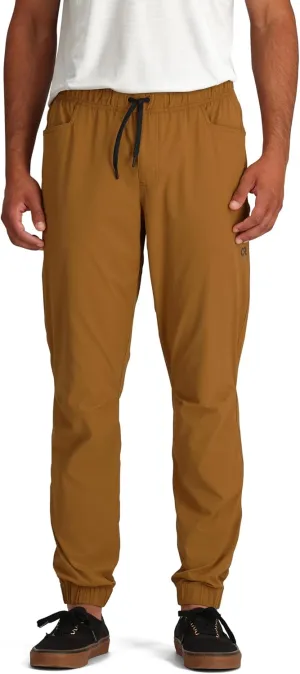 Outdoor Research Men's Ferrosi Joggers