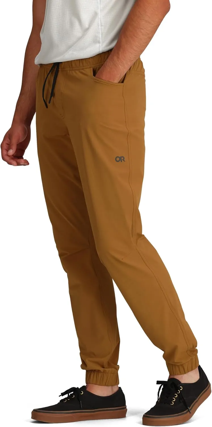 Outdoor Research Men's Ferrosi Joggers