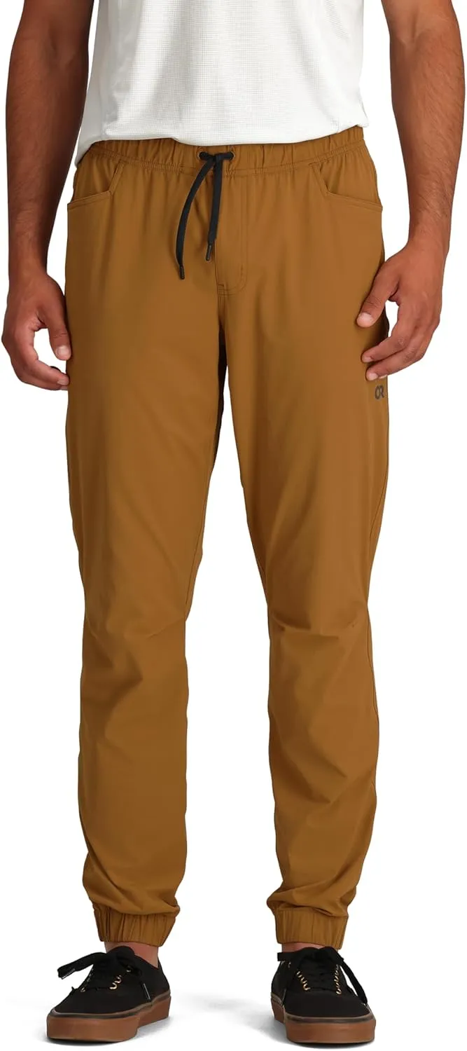 Outdoor Research Men's Ferrosi Joggers