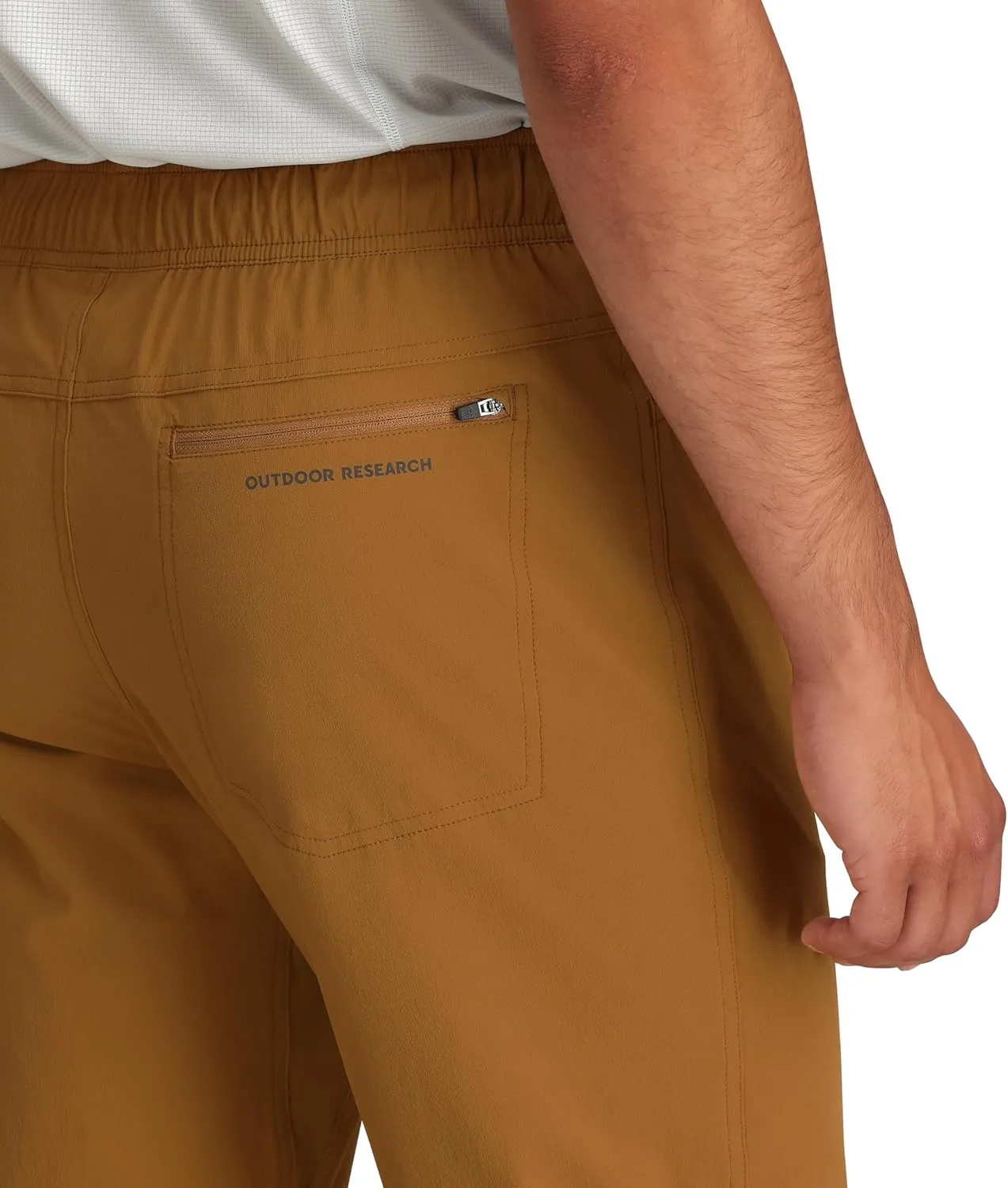 Outdoor Research Men's Ferrosi Joggers