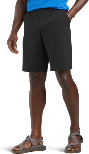 Outdoor Research Men's Ferrosi Shorts - 10" Inseam