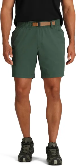 Outdoor Research Men's Ferrosi Shorts - 7" Inseam