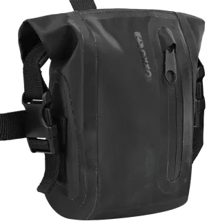 Oxford Products Aqua L1 Leg Bag