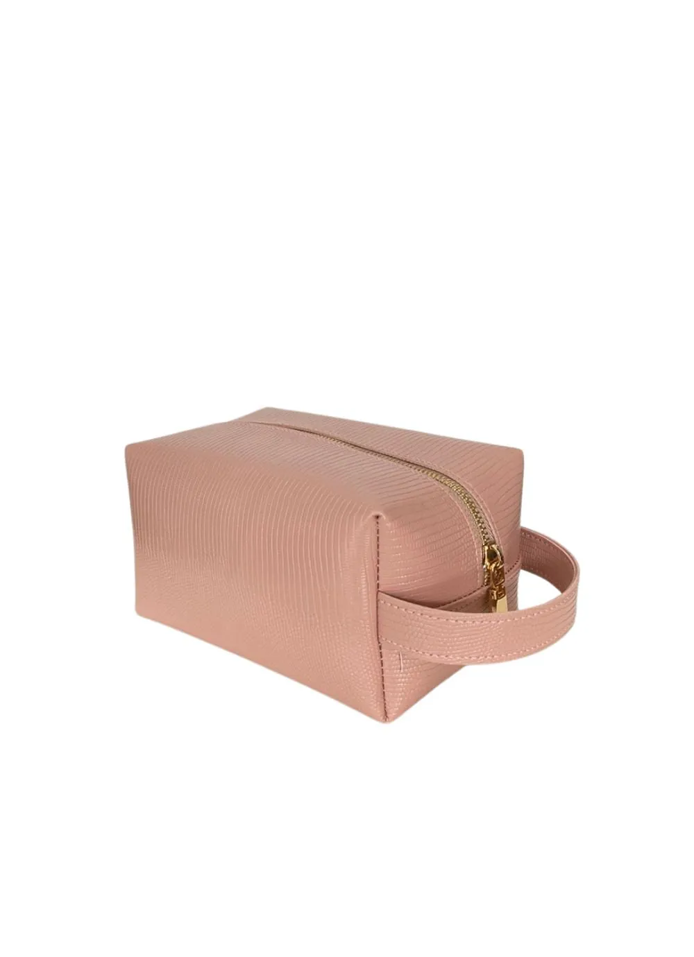 Page Wash Bag