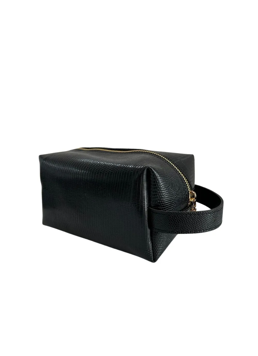 Page Wash Bag