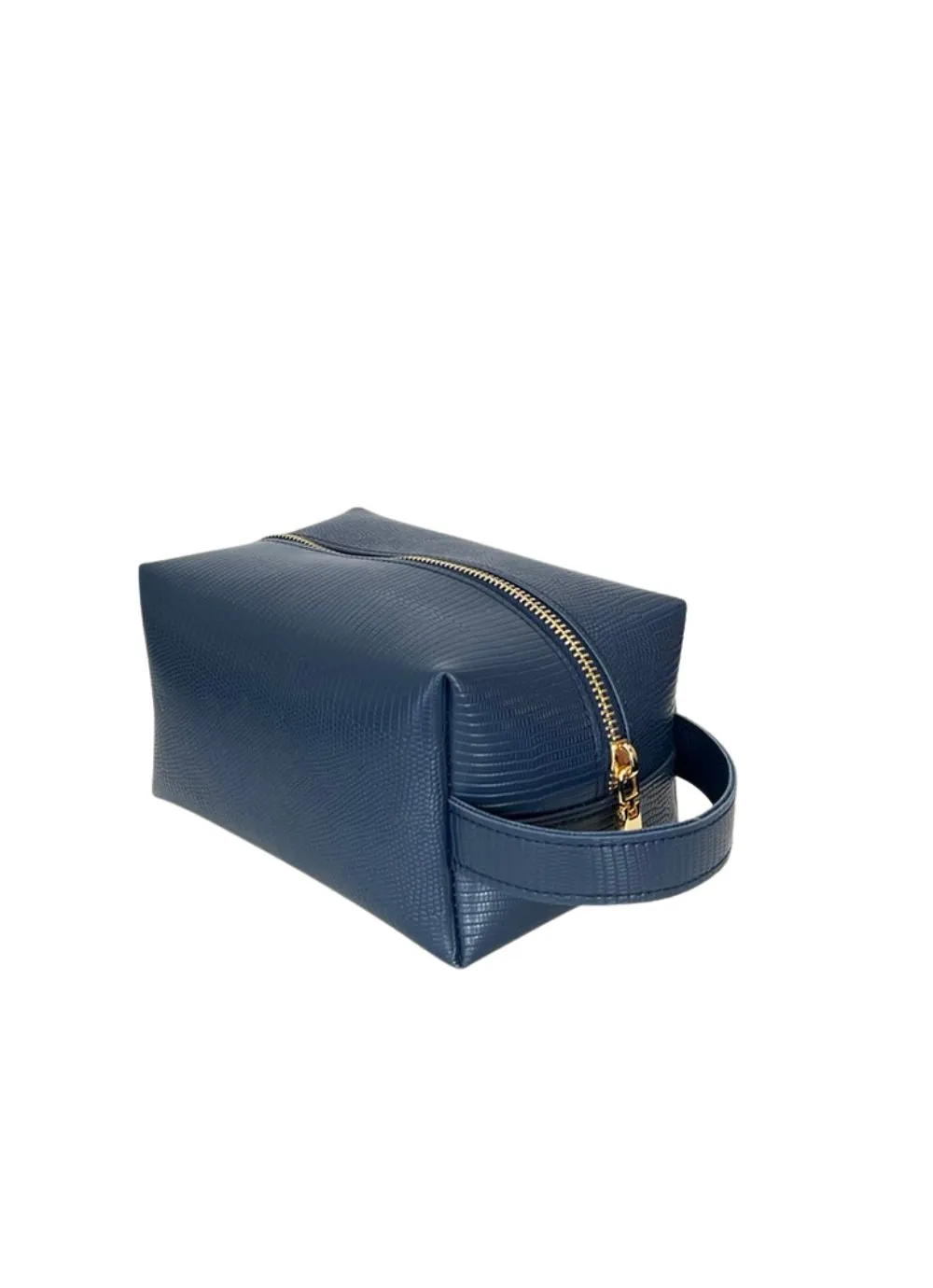 Page Wash Bag