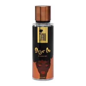 Pardon My Fro Body Mist - Sugar Me - 8.4 fl oz