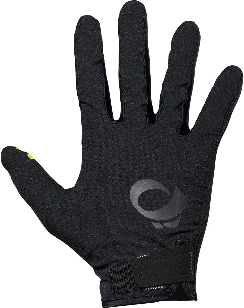 PEARL IZUMI Summit GLoleve - Men's, Black, M