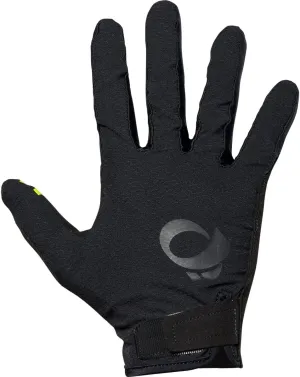 PEARL IZUMI Summit GLoleve - Men's, Black, M