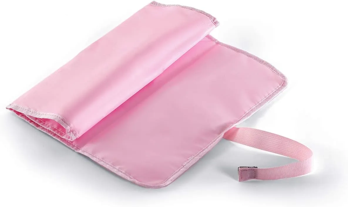 PERSONALIZED Large Diaper Bag Messenger Bag Baby Shoulder Bag Monogram Custom Diaper bag