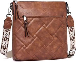 Compact Velvet Evening Crossbody Pouches