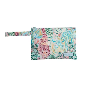 POUCH LARGE ANIMALS