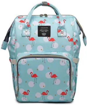 Premium Large Maternity Diaper Bag Diaper Bag for Mom | Baby Tote Bag
