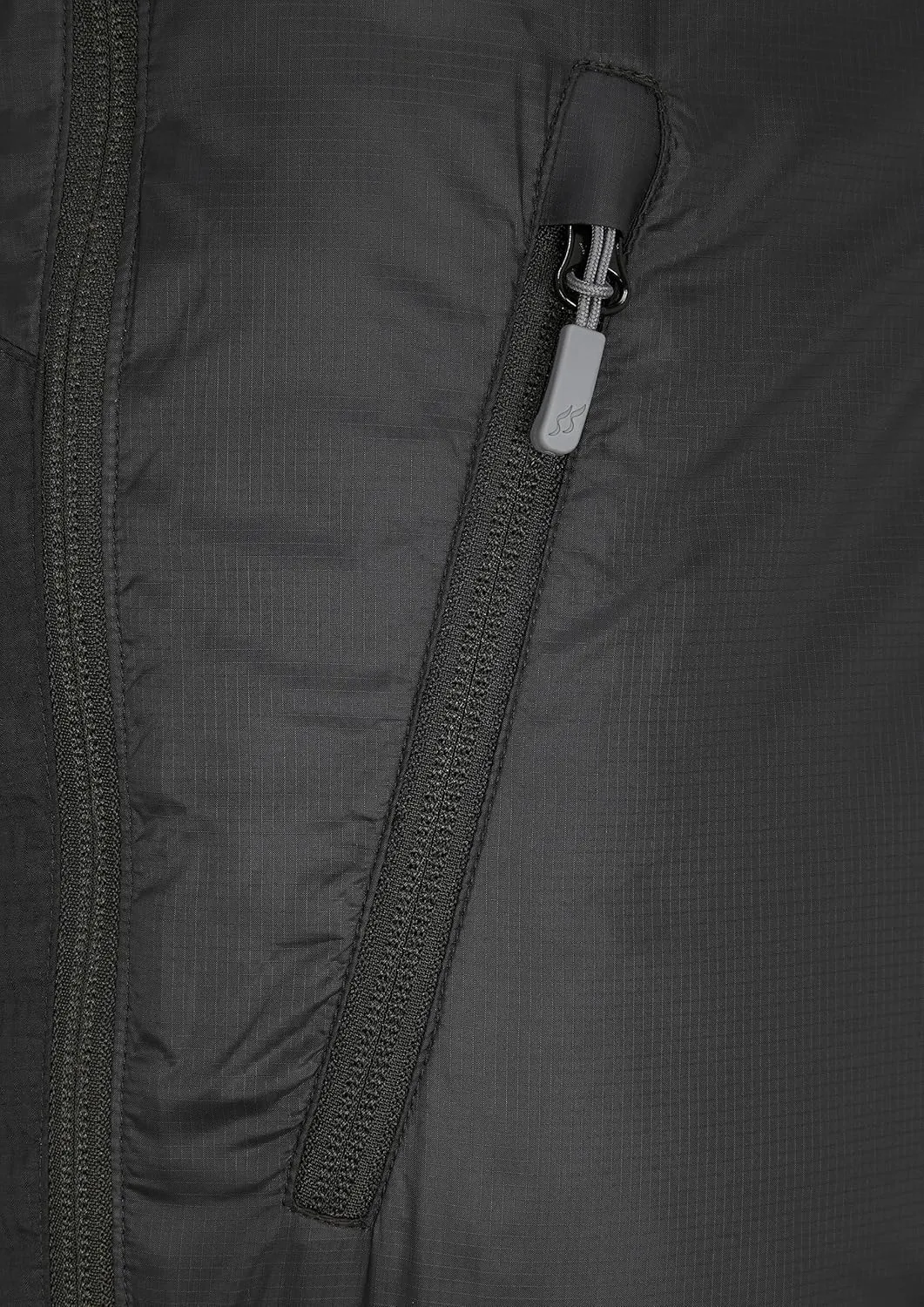 Rab Photon Synthetic Insulated Pants for Climbing and Mountaineering
