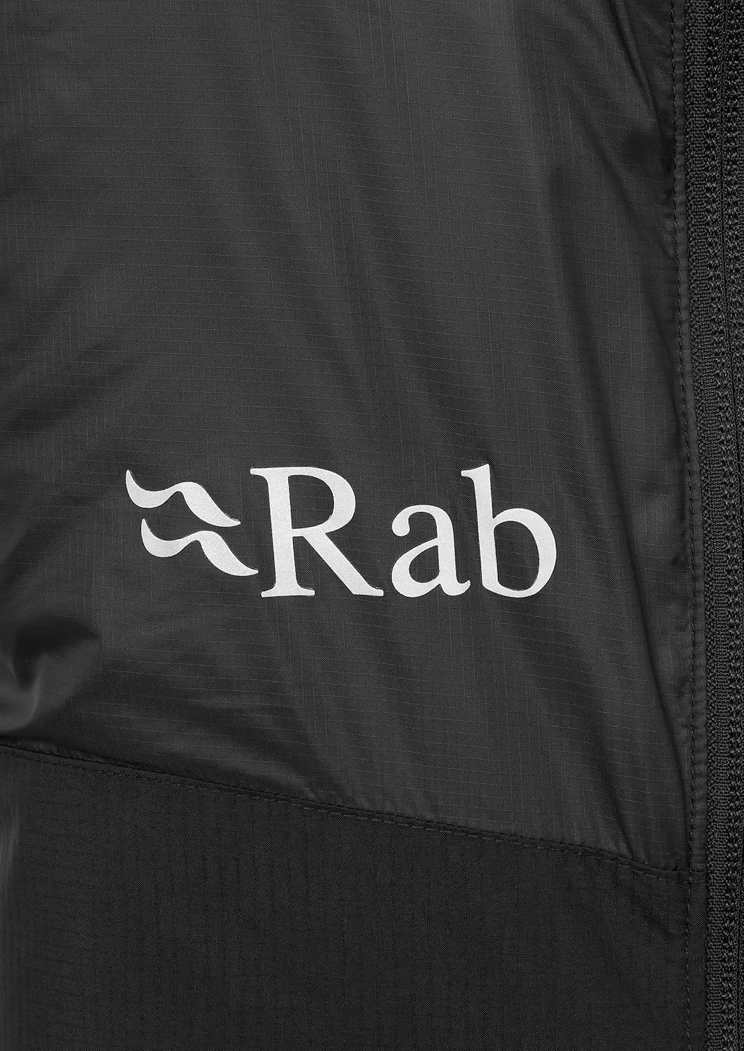 Rab Photon Synthetic Insulated Pants for Climbing and Mountaineering