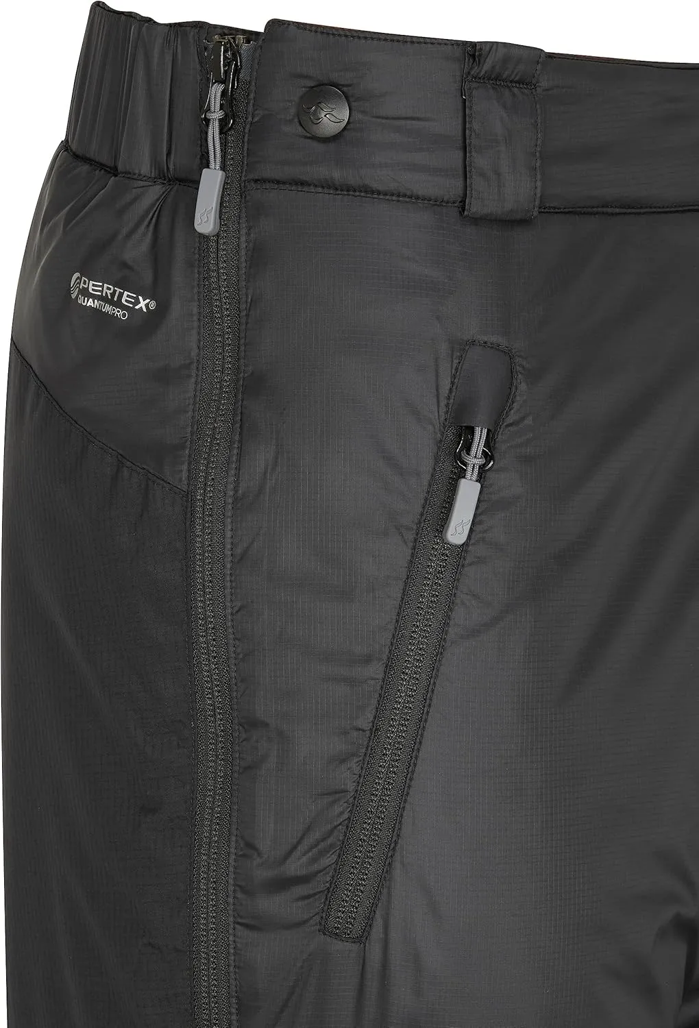 Rab Photon Synthetic Insulated Pants for Climbing and Mountaineering