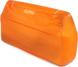 Rab Superlite Shelter 2-Person Ultralight Emergency Shelter for Mountaineering & Backcountry Skiing