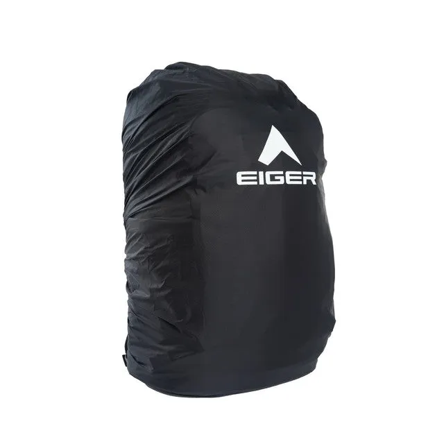 RAIN COVER M 30-35L SW