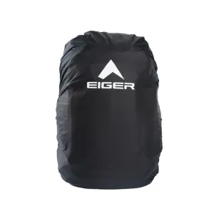 RAIN COVER M 30-35L SW