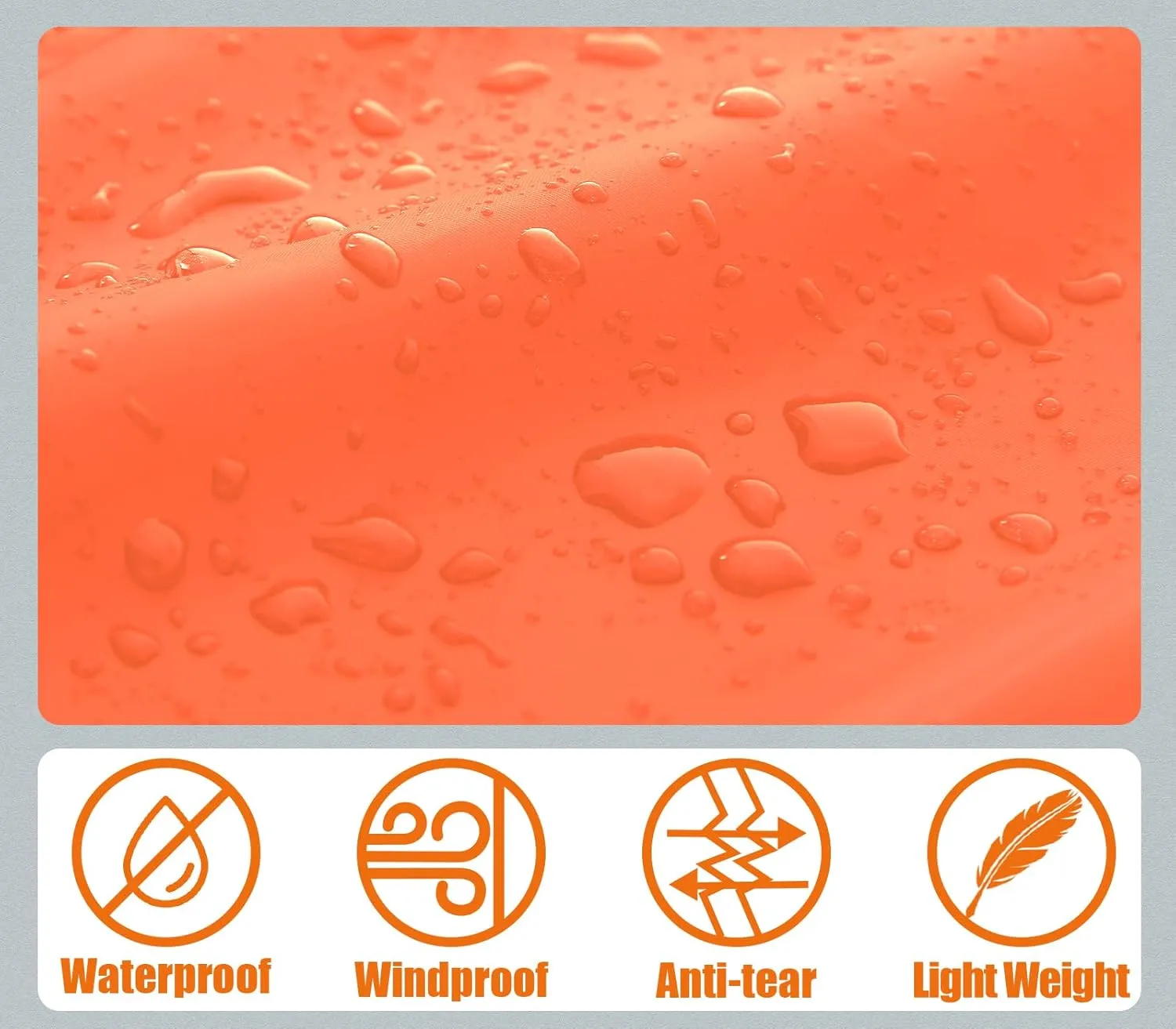 RainRider Rain Bib Pants for Men Women 150D Oxford Safety Trousers Heavy Duty Waterproof Work Pants Rip-Stop Overalls