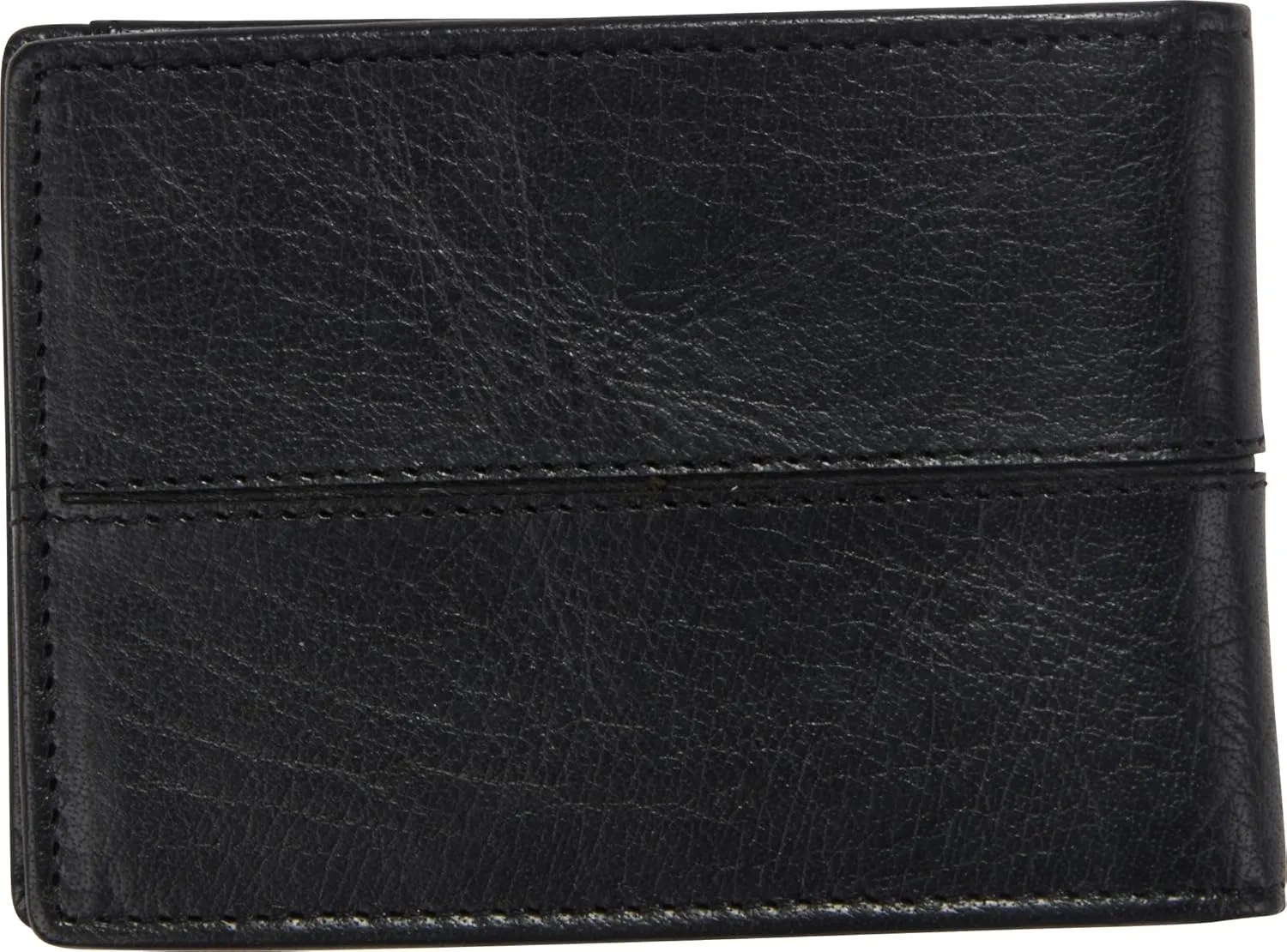 Rawlings Bifold Wallet Collection | Leather | Multiple Styles & Colors