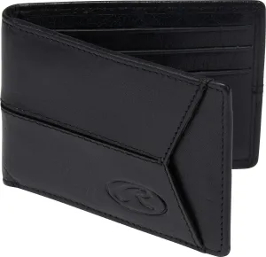 Rawlings Bifold Wallet Collection | Leather | Multiple Styles & Colors