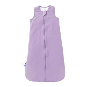 Rayon Made from Bamboo Baby Sleep Sack 0.5 Tog Ultra Soft Wearable Blanket 18-24 Months, Toddler Sleeping Bag 2t Unisex Boys Girls, 2-Way Zipper Sleep Sack Breathable Lightweight XL