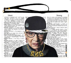 RBG POUCH
