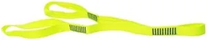 Rock-N-Rescue Multi Function Strap