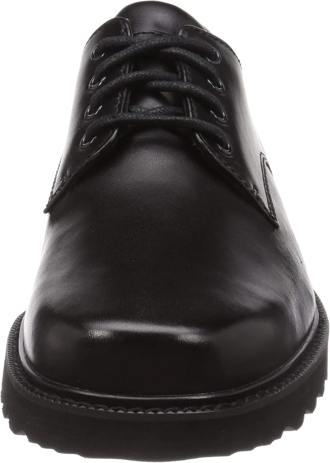 Rockport Men's Nothfield Oxford