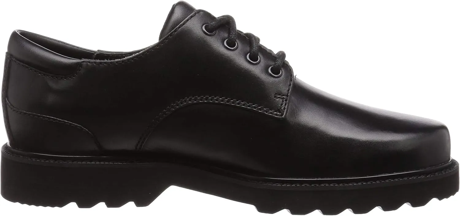 Rockport Men's Nothfield Oxford