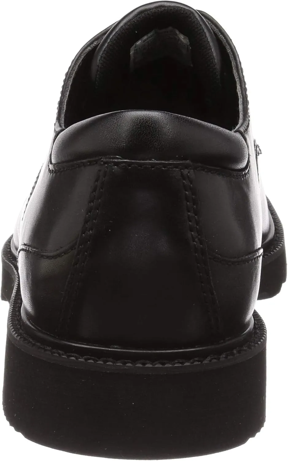 Rockport Men's Nothfield Oxford