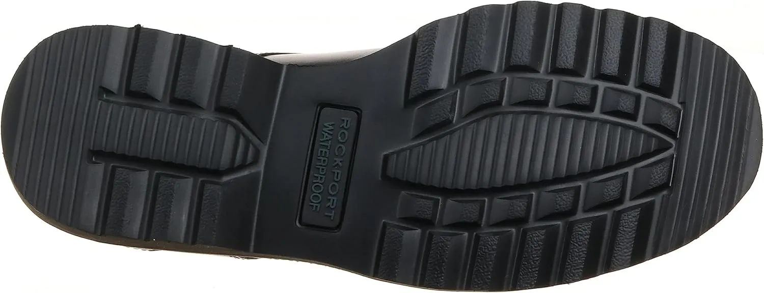 Rockport Men's Nothfield Oxford