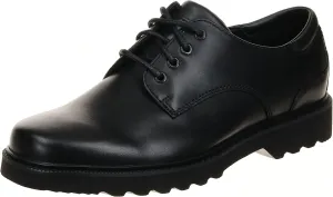Rockport Men's Nothfield Oxford