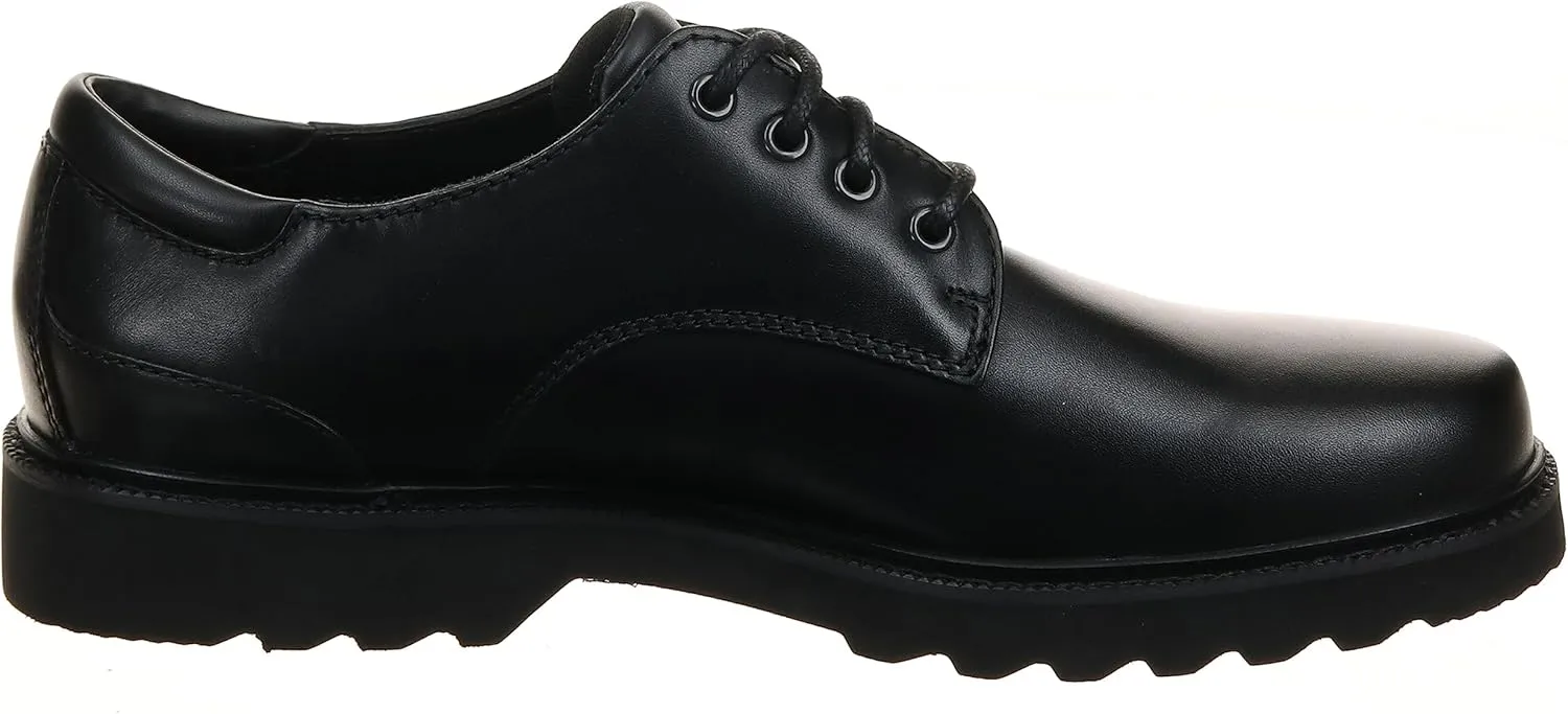 Rockport Men's Nothfield Oxford