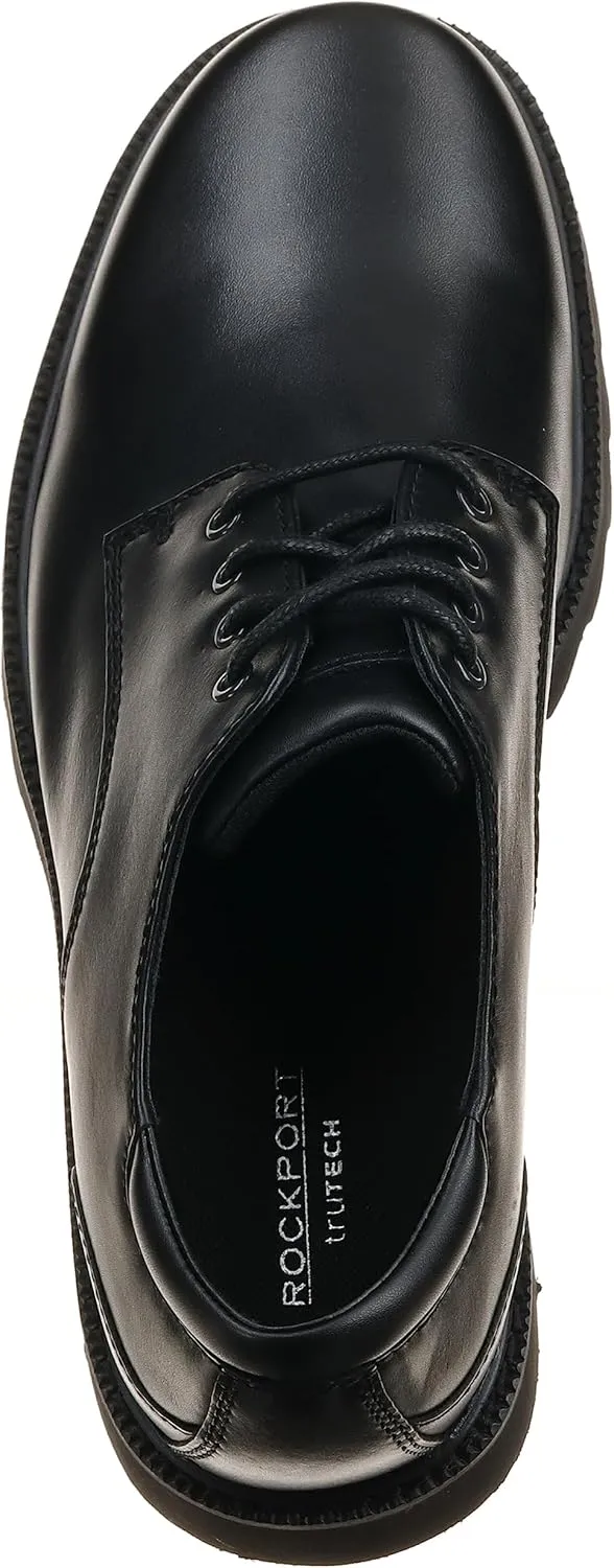Rockport Men's Nothfield Oxford