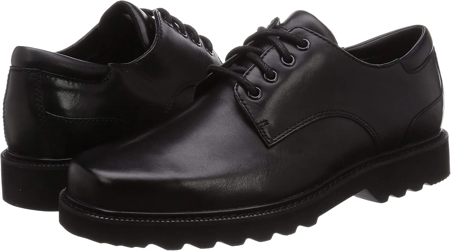 Rockport Men's Nothfield Oxford