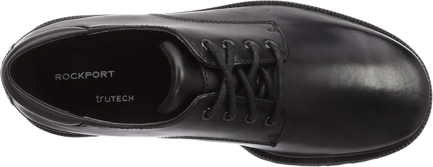Rockport Men's Nothfield Oxford