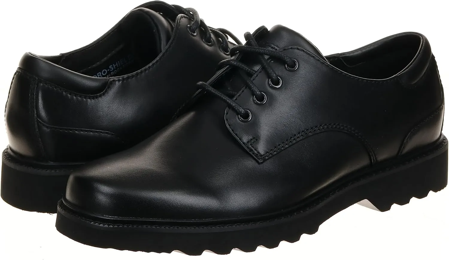 Rockport Men's Nothfield Oxford
