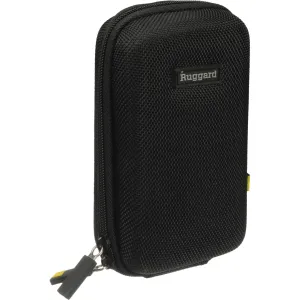 Ruggard HFV-260 Protective Camera Case