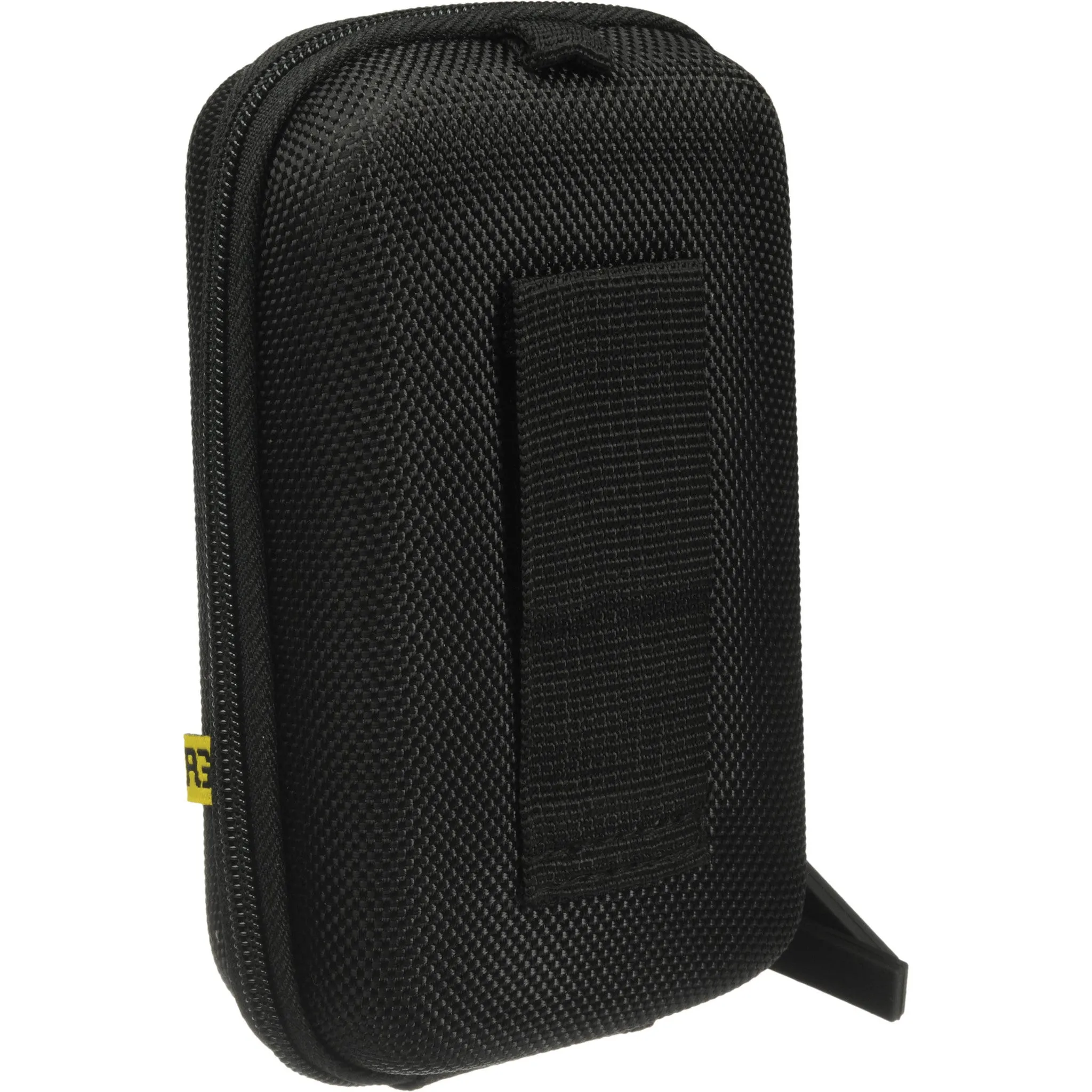 Ruggard HFV-260 Protective Camera Case