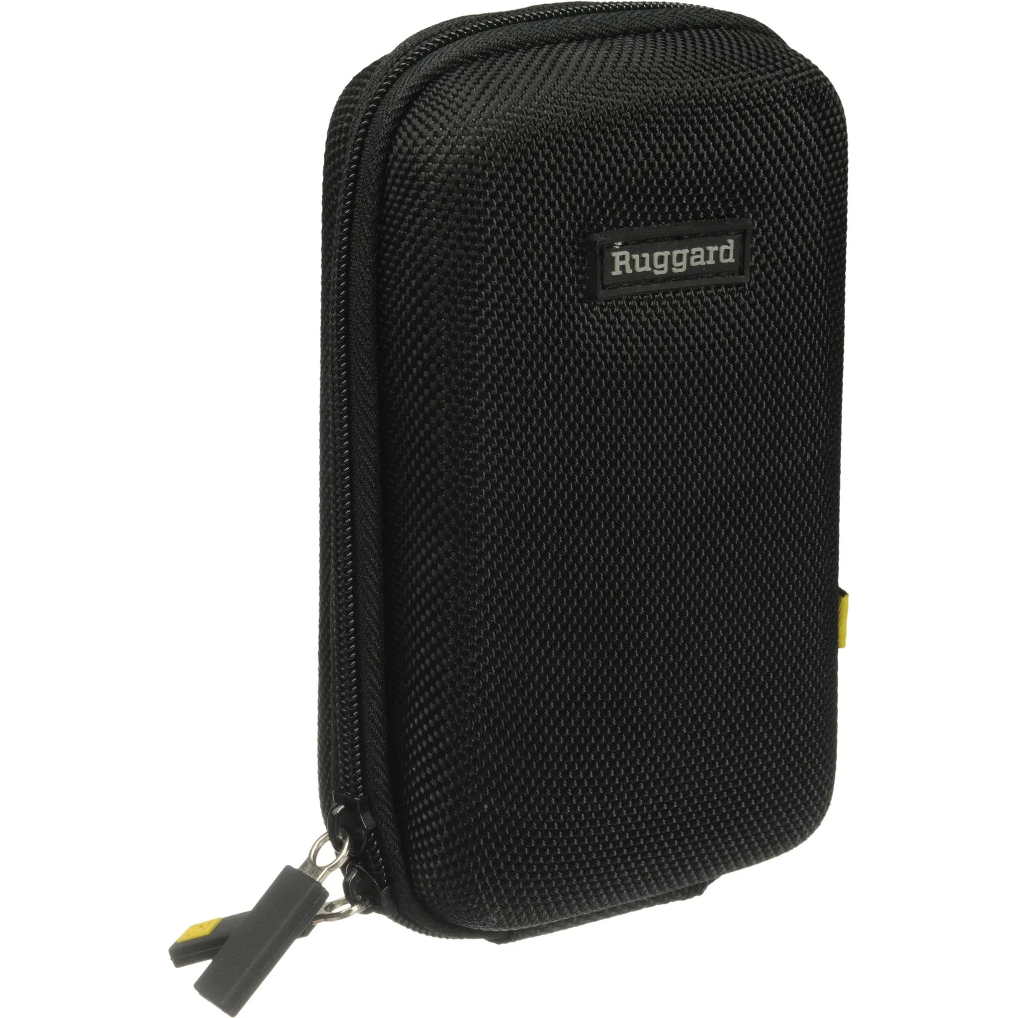 Ruggard HFV-260 Protective Camera Case