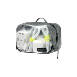 RunOff Waterproof Packing Cube | NIROC-09-R8