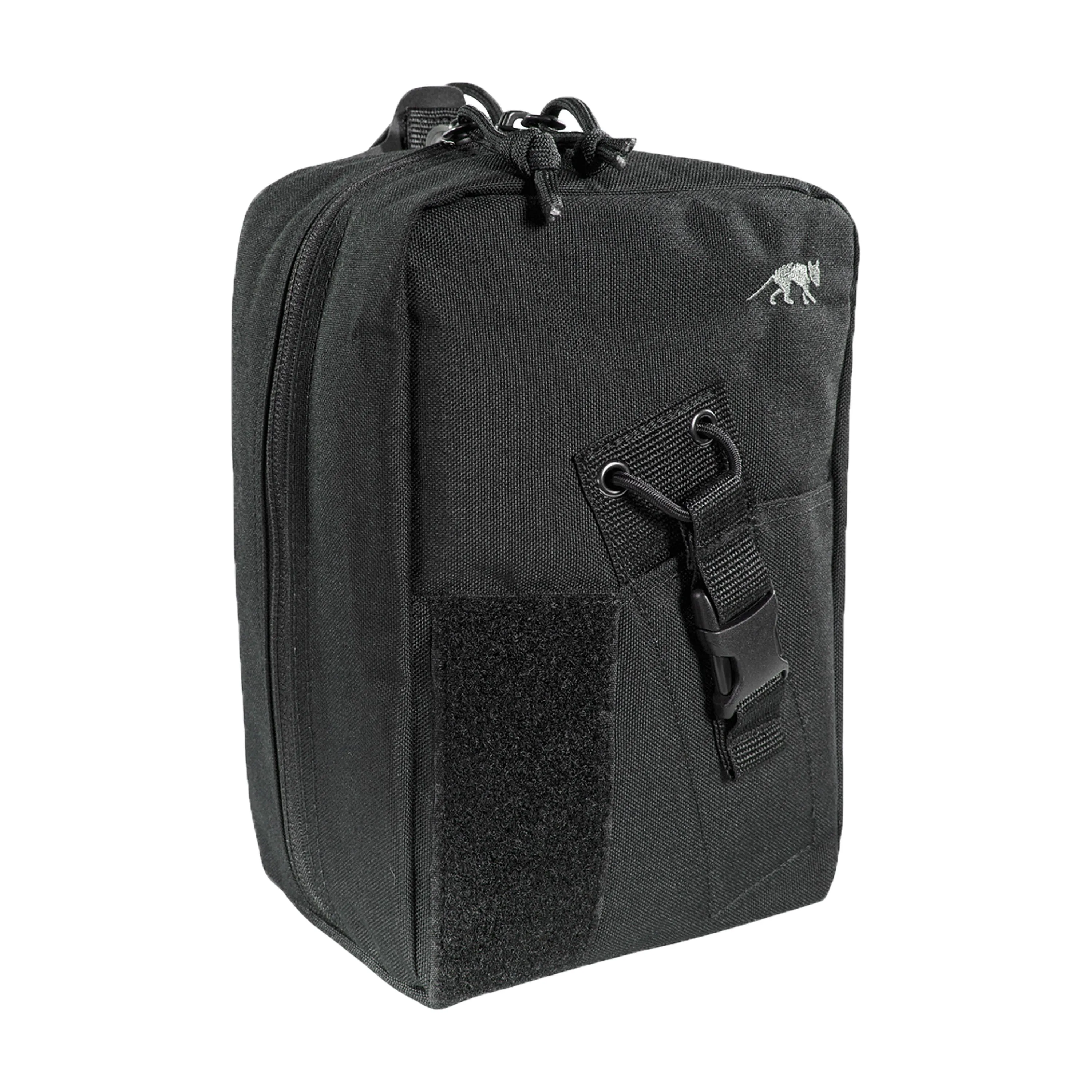Sacoche Base Medic Pouch MKII